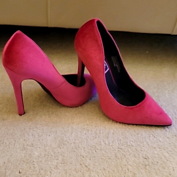 Shoes - Shoes